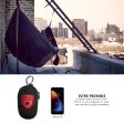 Hamak GRAND TRUNK NANO 7 PREMIUM