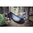 Hamak GRAND TRUNK NANO 7 PREMIUM