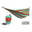 Hamak GRAND TRUNK TRUNKTECH DOUBLE PRINTS HORIZON 