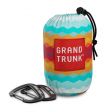 Hamak GRAND TRUNK TRUNKTECH DOUBLE PRINTS HORIZON 