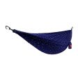 Hamak GRAND TRUNK TRUNKTECH DOUBLE PRINTS SUMMERTIME
