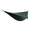 Hamak GRAND TRUNK TRUNKTECH SINGLE TEAL / TURUOISE