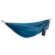 Hamak GRAND TRUNK ULTRALIGHT STARTER BLUE 