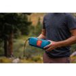 Hamak i tarp GRAND TRUNK MOAB ALL-IN-ONE GREEN