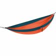 Hamak NATUREHIKE ULTRALIGHT SWING DOUBLE UPGRADE (NH21DC011)