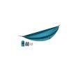 Hamak NATUREHIKE ULTRALIGHT SWING SINGLE UPGRADE (NH21DC011)