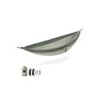 Hamak NATUREHIKE ULTRALIGHT SWING SINGLE UPGRADE (NH21DC011)