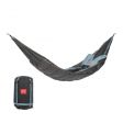 Hamak puchowy GRAND TRUNK EVOLUTION 20
