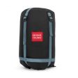 Hamak puchowy GRAND TRUNK EVOLUTION 20