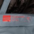 Hamak puchowy GRAND TRUNK EVOLUTION 20