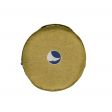 Hamak TICKET TO THE MOON HOME 520