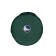 Hamak TICKET TO THE MOON HOME 320