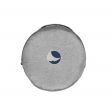 Hamak TICKET TO THE MOON HOME 520