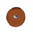 Hamak TICKET TO THE MOON HOME 320