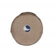 Hamak TICKET TO THE MOON HOME 520