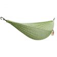 Hamak GRAND TRUNK TRUNKTECH DOUBLE PRINTS GREEN MAMBA 