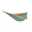 Hamak GRAND TRUNK TRUNKTECH DOUBLE PRINTS CABO 