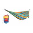 Hamak GRAND TRUNK TRUNKTECH DOUBLE PRINTS CABO 