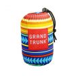 Hamak GRAND TRUNK TRUNKTECH DOUBLE PRINTS CABO 