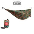 Hamak GRAND TRUNK TRUNKTECH DOUBLE PRINTS VIBIN 