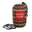 Hamak GRAND TRUNK TRUNKTECH DOUBLE PRINTS SUN&MOON