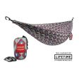 Hamak GRAND TRUNK TRUNKTECH DOUBLE PRINTS VISTA 