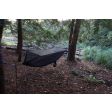Hamak z moskitierą GRAND TRUNK SKEETER BEETER XT NAVY BLUE