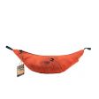 Hamak z moskitierą TICKET TO THE MOON LIGHTES PRO RECYCLED NYLON
