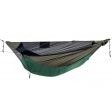 Hamak z moskitierą TICKET TO THE MOON PRO MAT ARMY GREEN