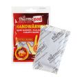 Ogrzewacz THERMOPAD HAND WARMER