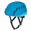 Kask SALEWA HELIUM EVO