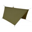 Płachta biwakowa / tarp TREKMATES HEXAGON