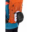 Plecak ORTOVOX PEAK LIGHT 30 S
