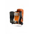Plecak ORTOVOX PEAK LIGHT 30 S