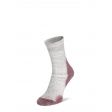 Skarpety damskie BRIDGEDALE HIKE ULTRALIGHT T2 MERINO PERFORMANCE