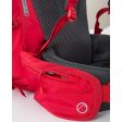 Plecak LOWE ALPINE MANASLU 55-65