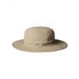 Kapelusz THE NORTH FACE HORIZON BREEZE BRIMMER HAT