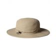 Kapelusz THE NORTH FACE HORIZON BREEZE BRIMMER HAT