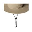 Kapelusz THE NORTH FACE HORIZON BREEZE BRIMMER HAT
