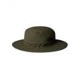 Kapelusz THE NORTH FACE HORIZON BREEZE BRIMMER HAT