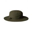 Kapelusz THE NORTH FACE HORIZON BREEZE BRIMMER HAT