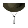 Kapelusz THE NORTH FACE HORIZON BREEZE BRIMMER HAT