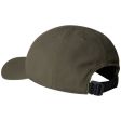 Czapka THE NORTH FACE HORIZON