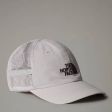 Czapka THE NORTH FACE HORIZON TRUCKER Czapka THE NORTH FACE HORIZON TRUCKER