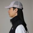 Czapka THE NORTH FACE HORIZON TRUCKER Czapka THE NORTH FACE HORIZON TRUCKER