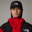 Czapka THE NORTH FACE HORIZON TRUCKER Czapka THE NORTH FACE HORIZON TRUCKER