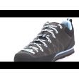 Buty damskie SCARPA CRUX