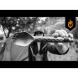 Spork - multitool GERBER DEVOUR / SAGE