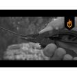 Multitool GERBER CRCIAL W/STRAP CUTTER 
