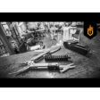 Multitool GERBER CENTER DRIVE PLUS